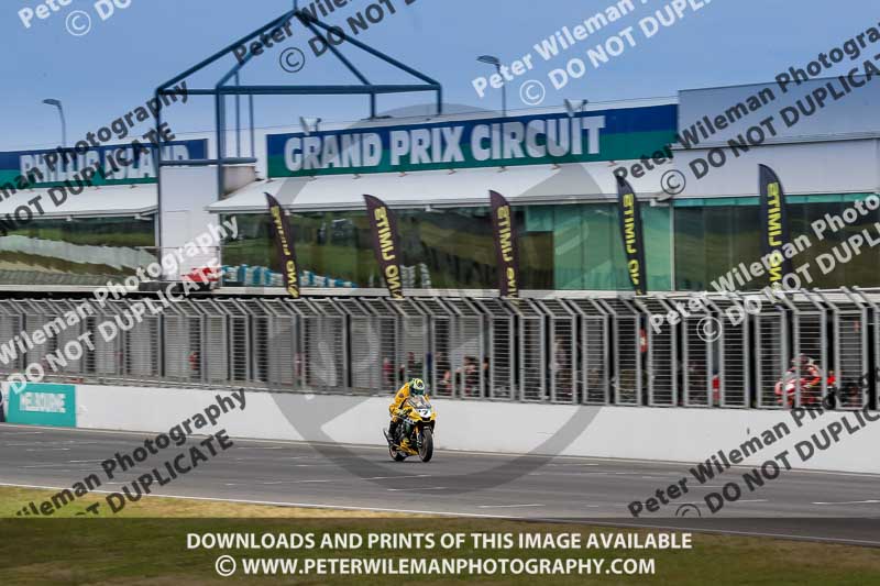 07th to 9th January 2019;Phillip Island;event digital images;motorbikes;no limits;peter wileman photography;trackday;trackday digital images