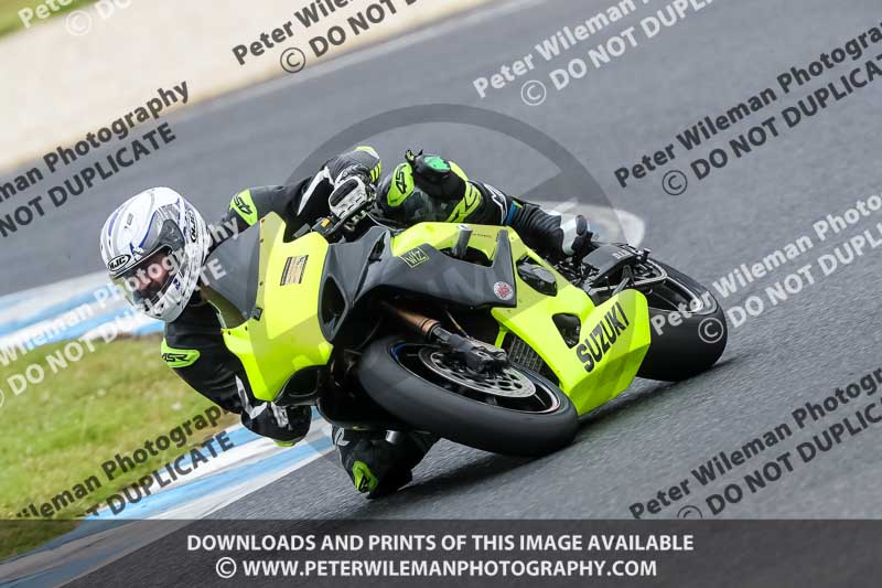 07th to 9th January 2019;Phillip Island;event digital images;motorbikes;no limits;peter wileman photography;trackday;trackday digital images