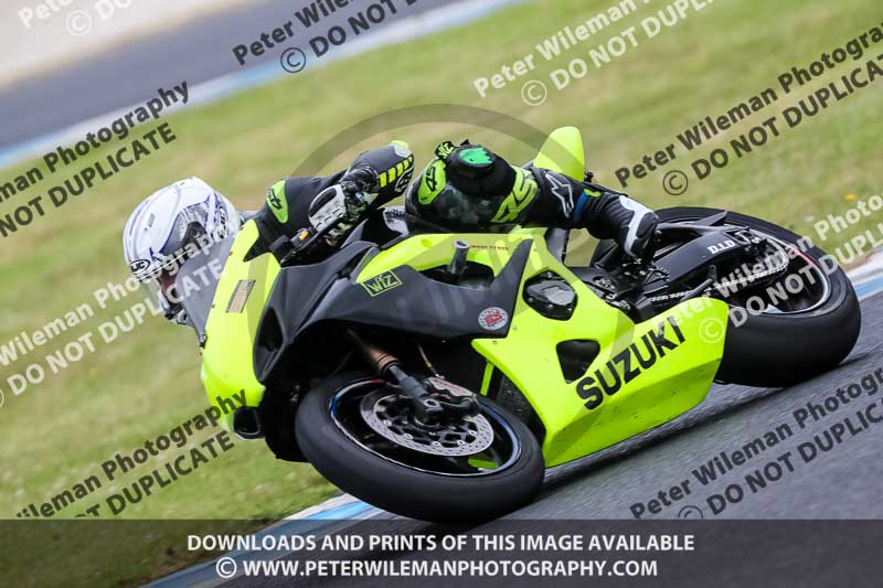 07th to 9th January 2019;Phillip Island;event digital images;motorbikes;no limits;peter wileman photography;trackday;trackday digital images