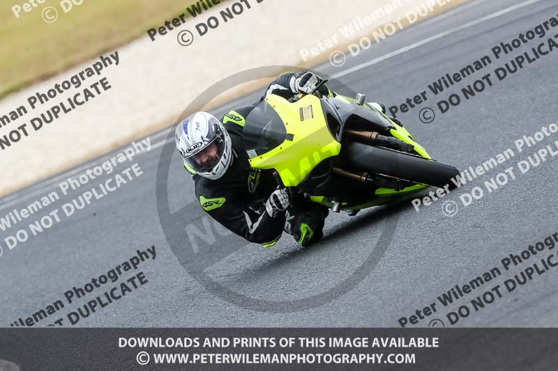 07th to 9th January 2019;Phillip Island;event digital images;motorbikes;no limits;peter wileman photography;trackday;trackday digital images