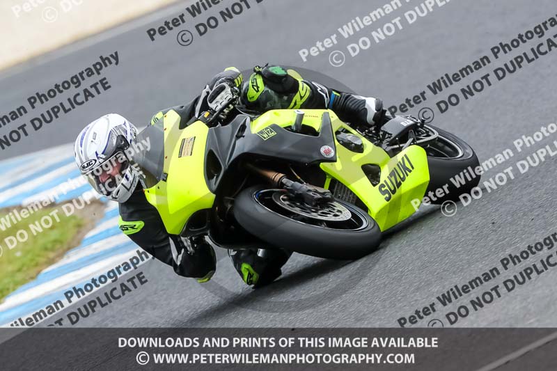 07th to 9th January 2019;Phillip Island;event digital images;motorbikes;no limits;peter wileman photography;trackday;trackday digital images