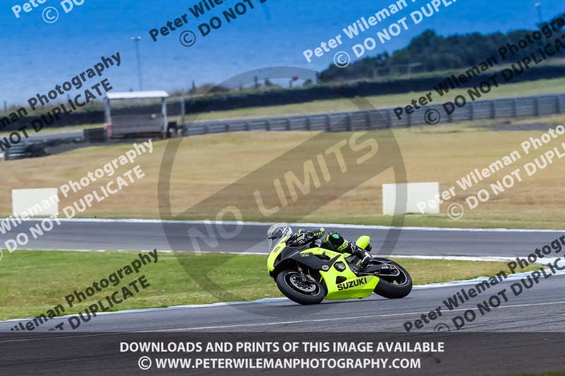 07th to 9th January 2019;Phillip Island;event digital images;motorbikes;no limits;peter wileman photography;trackday;trackday digital images