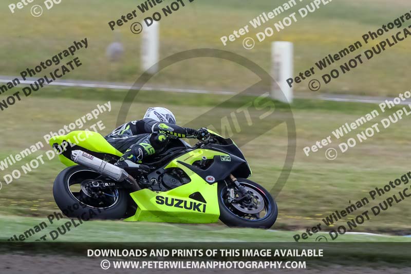 07th to 9th January 2019;Phillip Island;event digital images;motorbikes;no limits;peter wileman photography;trackday;trackday digital images