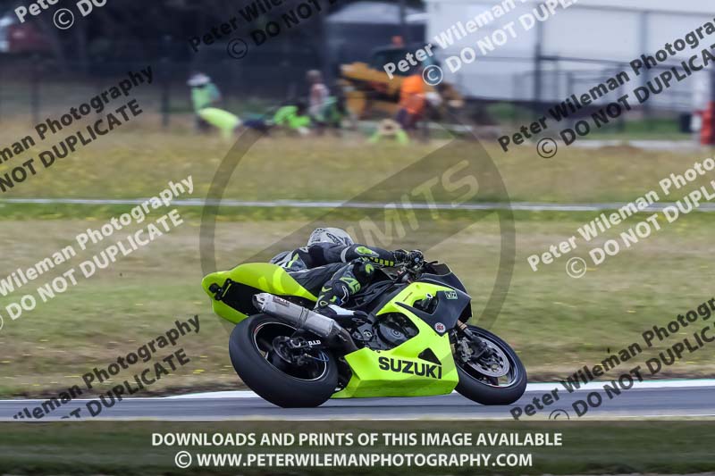 07th to 9th January 2019;Phillip Island;event digital images;motorbikes;no limits;peter wileman photography;trackday;trackday digital images