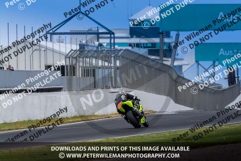 07th to 9th January 2019;Phillip Island;event digital images;motorbikes;no limits;peter wileman photography;trackday;trackday digital images