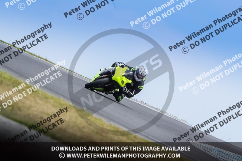 07th to 9th January 2019;Phillip Island;event digital images;motorbikes;no limits;peter wileman photography;trackday;trackday digital images