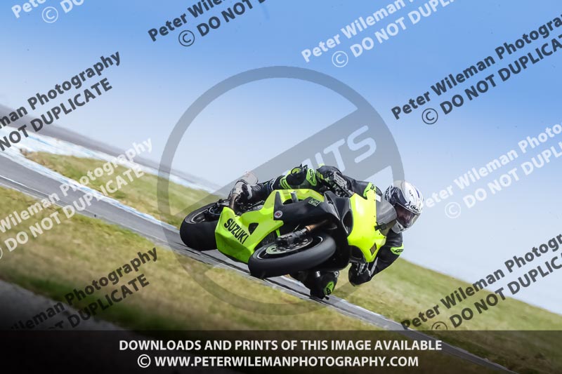 07th to 9th January 2019;Phillip Island;event digital images;motorbikes;no limits;peter wileman photography;trackday;trackday digital images