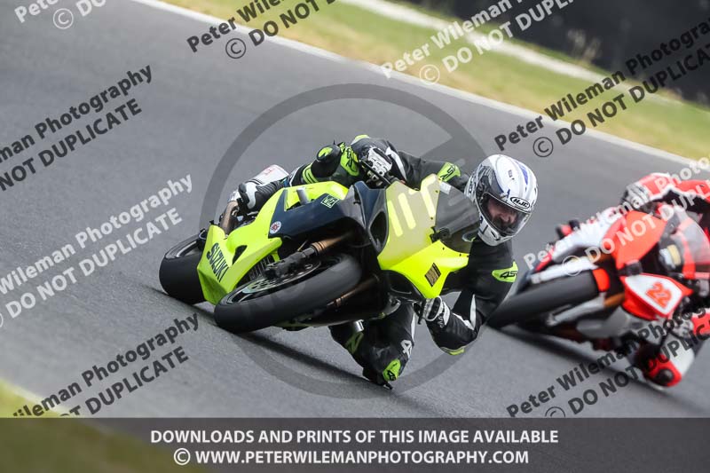 07th to 9th January 2019;Phillip Island;event digital images;motorbikes;no limits;peter wileman photography;trackday;trackday digital images