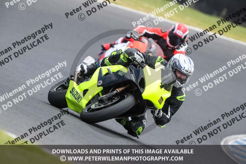 07th to 9th January 2019;Phillip Island;event digital images;motorbikes;no limits;peter wileman photography;trackday;trackday digital images