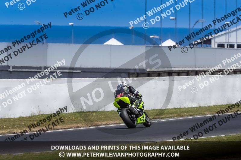 07th to 9th January 2019;Phillip Island;event digital images;motorbikes;no limits;peter wileman photography;trackday;trackday digital images