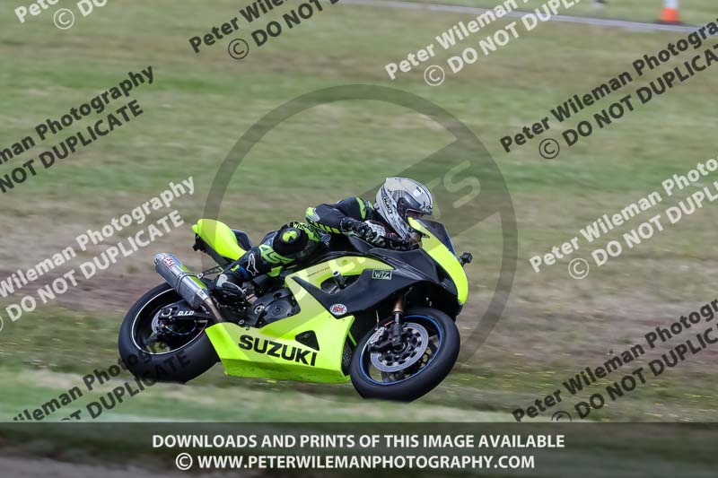 07th to 9th January 2019;Phillip Island;event digital images;motorbikes;no limits;peter wileman photography;trackday;trackday digital images