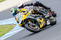 07th-to-9th-January-2019;Phillip-Island;event-digital-images;motorbikes;no-limits;peter-wileman-photography;trackday;trackday-digital-images