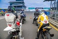 07th-to-9th-January-2019;Phillip-Island;event-digital-images;motorbikes;no-limits;peter-wileman-photography;trackday;trackday-digital-images