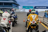 07th-to-9th-January-2019;Phillip-Island;event-digital-images;motorbikes;no-limits;peter-wileman-photography;trackday;trackday-digital-images