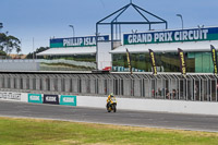 07th-to-9th-January-2019;Phillip-Island;event-digital-images;motorbikes;no-limits;peter-wileman-photography;trackday;trackday-digital-images