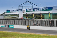 07th-to-9th-January-2019;Phillip-Island;event-digital-images;motorbikes;no-limits;peter-wileman-photography;trackday;trackday-digital-images