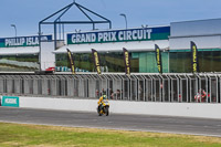 07th-to-9th-January-2019;Phillip-Island;event-digital-images;motorbikes;no-limits;peter-wileman-photography;trackday;trackday-digital-images