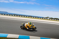 07th-to-9th-January-2019;Phillip-Island;event-digital-images;motorbikes;no-limits;peter-wileman-photography;trackday;trackday-digital-images