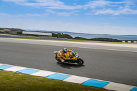 07th-to-9th-January-2019;Phillip-Island;event-digital-images;motorbikes;no-limits;peter-wileman-photography;trackday;trackday-digital-images