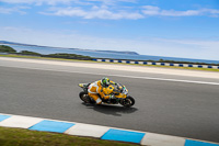 07th-to-9th-January-2019;Phillip-Island;event-digital-images;motorbikes;no-limits;peter-wileman-photography;trackday;trackday-digital-images