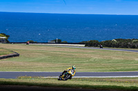 07th-to-9th-January-2019;Phillip-Island;event-digital-images;motorbikes;no-limits;peter-wileman-photography;trackday;trackday-digital-images