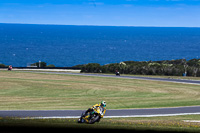 07th-to-9th-January-2019;Phillip-Island;event-digital-images;motorbikes;no-limits;peter-wileman-photography;trackday;trackday-digital-images