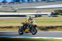 07th-to-9th-January-2019;Phillip-Island;event-digital-images;motorbikes;no-limits;peter-wileman-photography;trackday;trackday-digital-images