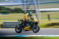 07th-to-9th-January-2019;Phillip-Island;event-digital-images;motorbikes;no-limits;peter-wileman-photography;trackday;trackday-digital-images