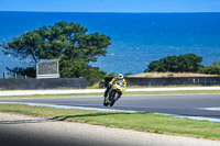 07th-to-9th-January-2019;Phillip-Island;event-digital-images;motorbikes;no-limits;peter-wileman-photography;trackday;trackday-digital-images