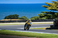 07th-to-9th-January-2019;Phillip-Island;event-digital-images;motorbikes;no-limits;peter-wileman-photography;trackday;trackday-digital-images