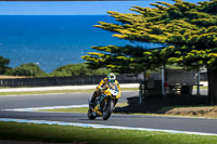 07th-to-9th-January-2019;Phillip-Island;event-digital-images;motorbikes;no-limits;peter-wileman-photography;trackday;trackday-digital-images