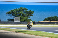 07th-to-9th-January-2019;Phillip-Island;event-digital-images;motorbikes;no-limits;peter-wileman-photography;trackday;trackday-digital-images