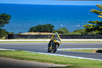 07th-to-9th-January-2019;Phillip-Island;event-digital-images;motorbikes;no-limits;peter-wileman-photography;trackday;trackday-digital-images