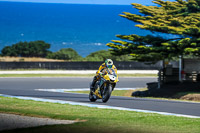 07th-to-9th-January-2019;Phillip-Island;event-digital-images;motorbikes;no-limits;peter-wileman-photography;trackday;trackday-digital-images