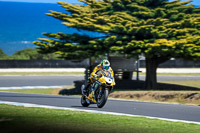 07th-to-9th-January-2019;Phillip-Island;event-digital-images;motorbikes;no-limits;peter-wileman-photography;trackday;trackday-digital-images