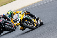 07th-to-9th-January-2019;Phillip-Island;event-digital-images;motorbikes;no-limits;peter-wileman-photography;trackday;trackday-digital-images