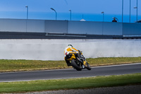 07th-to-9th-January-2019;Phillip-Island;event-digital-images;motorbikes;no-limits;peter-wileman-photography;trackday;trackday-digital-images