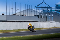 07th-to-9th-January-2019;Phillip-Island;event-digital-images;motorbikes;no-limits;peter-wileman-photography;trackday;trackday-digital-images