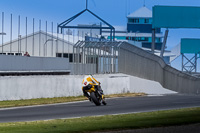 07th-to-9th-January-2019;Phillip-Island;event-digital-images;motorbikes;no-limits;peter-wileman-photography;trackday;trackday-digital-images