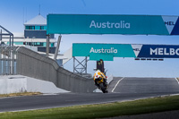 07th-to-9th-January-2019;Phillip-Island;event-digital-images;motorbikes;no-limits;peter-wileman-photography;trackday;trackday-digital-images