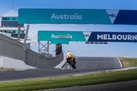 07th-to-9th-January-2019;Phillip-Island;event-digital-images;motorbikes;no-limits;peter-wileman-photography;trackday;trackday-digital-images