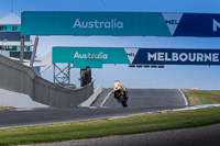 07th-to-9th-January-2019;Phillip-Island;event-digital-images;motorbikes;no-limits;peter-wileman-photography;trackday;trackday-digital-images