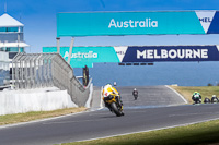 07th-to-9th-January-2019;Phillip-Island;event-digital-images;motorbikes;no-limits;peter-wileman-photography;trackday;trackday-digital-images