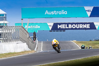 07th-to-9th-January-2019;Phillip-Island;event-digital-images;motorbikes;no-limits;peter-wileman-photography;trackday;trackday-digital-images