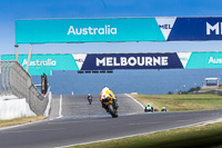 07th-to-9th-January-2019;Phillip-Island;event-digital-images;motorbikes;no-limits;peter-wileman-photography;trackday;trackday-digital-images