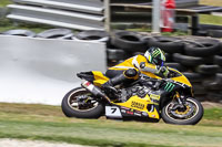 07th-to-9th-January-2019;Phillip-Island;event-digital-images;motorbikes;no-limits;peter-wileman-photography;trackday;trackday-digital-images