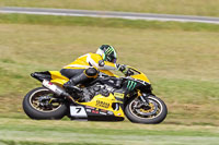 07th-to-9th-January-2019;Phillip-Island;event-digital-images;motorbikes;no-limits;peter-wileman-photography;trackday;trackday-digital-images