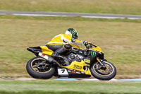 07th-to-9th-January-2019;Phillip-Island;event-digital-images;motorbikes;no-limits;peter-wileman-photography;trackday;trackday-digital-images