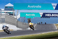 07th-to-9th-January-2019;Phillip-Island;event-digital-images;motorbikes;no-limits;peter-wileman-photography;trackday;trackday-digital-images