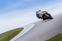 07th-to-9th-January-2019;Phillip-Island;event-digital-images;motorbikes;no-limits;peter-wileman-photography;trackday;trackday-digital-images